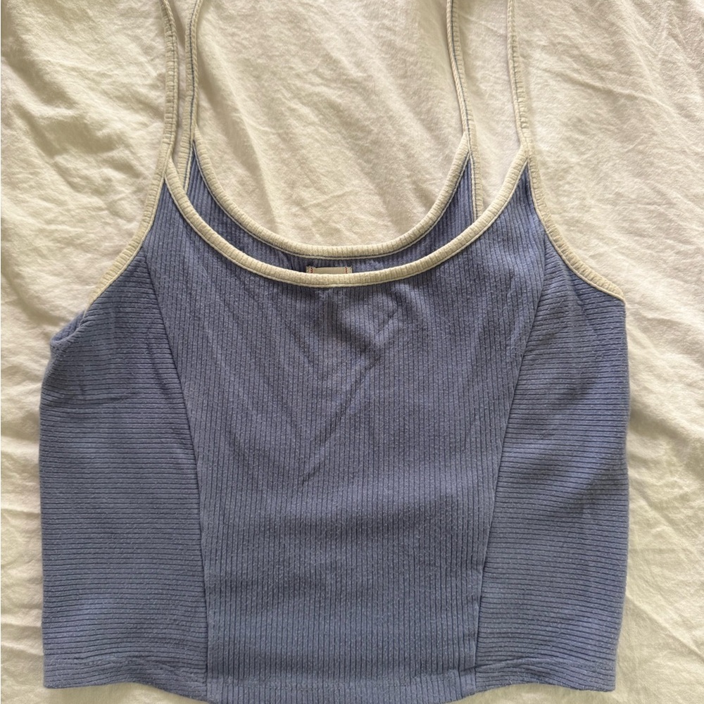 Urban Outfitters Tank Top